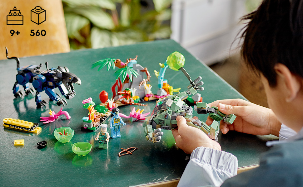 Large manufacture image 3