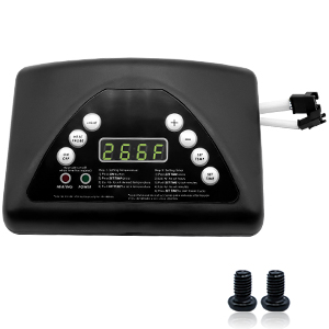 Small manufacture image 1