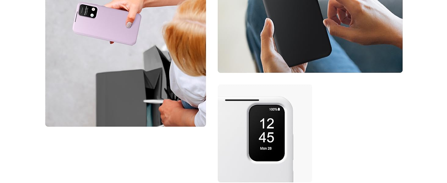 Large manufacture image 4