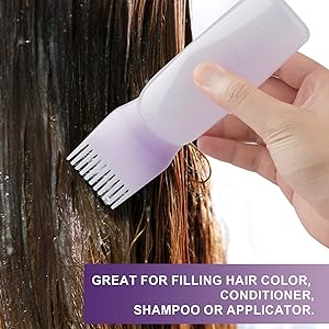 Small manufacture image 6