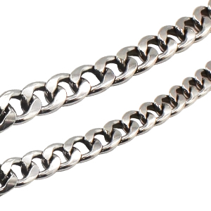 chain collar