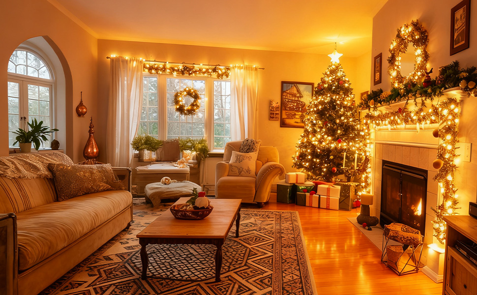 Large manufacture image 4