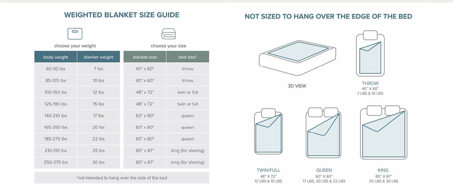 Large manufacture image 6