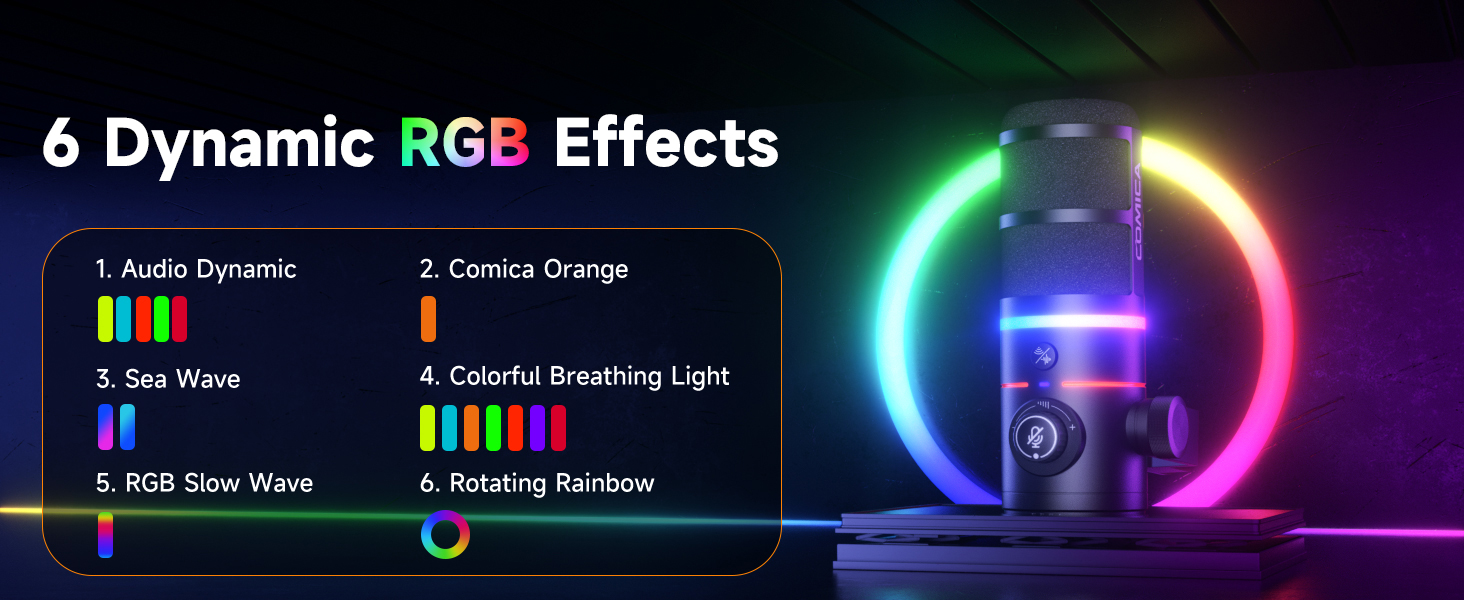 rgb11