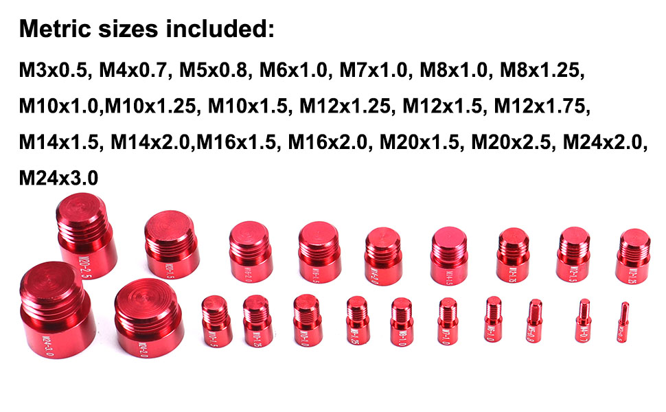 Large manufacture image 5