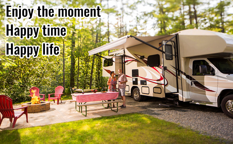 Sail Switch Fit for Suburban RV Furnace SF Series and SF20 25 30 35 42 SF20F 25F