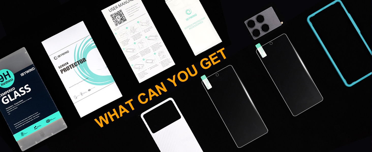 Large manufacture image 3