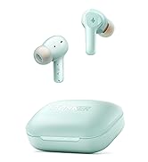 Amazon.com: Donner Noise Cancelling Wireless Earbuds