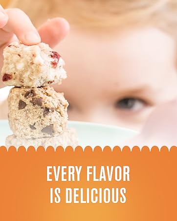 energy crave box valentines items gluten girl products spice midnight works love cocoa brakfast