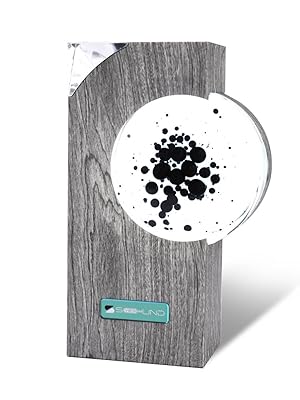 ferrofluid