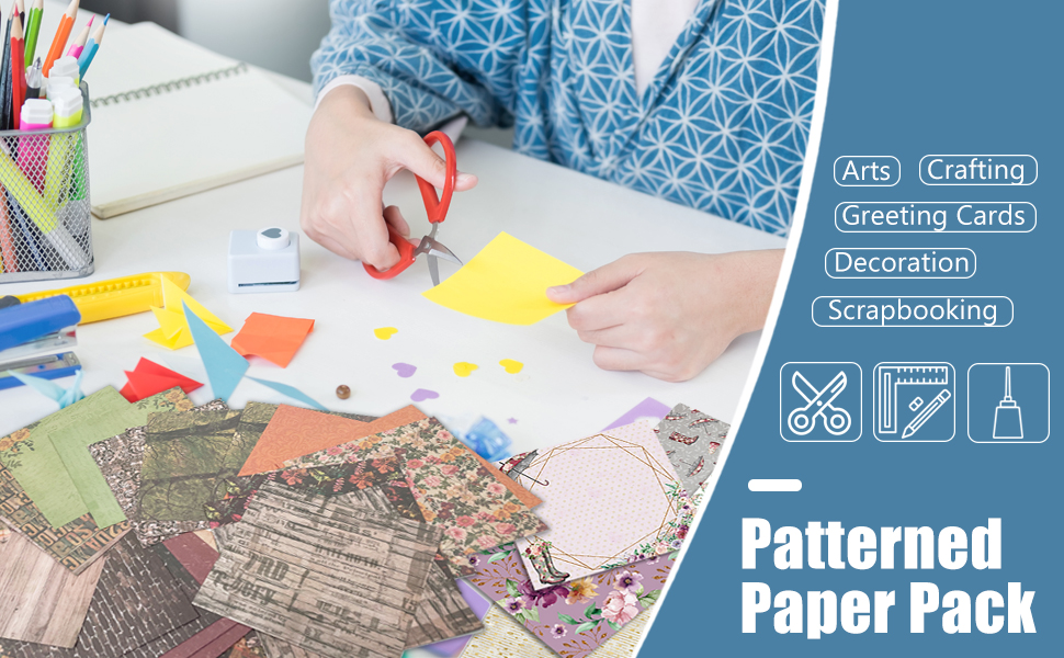 Large manufacture image 1