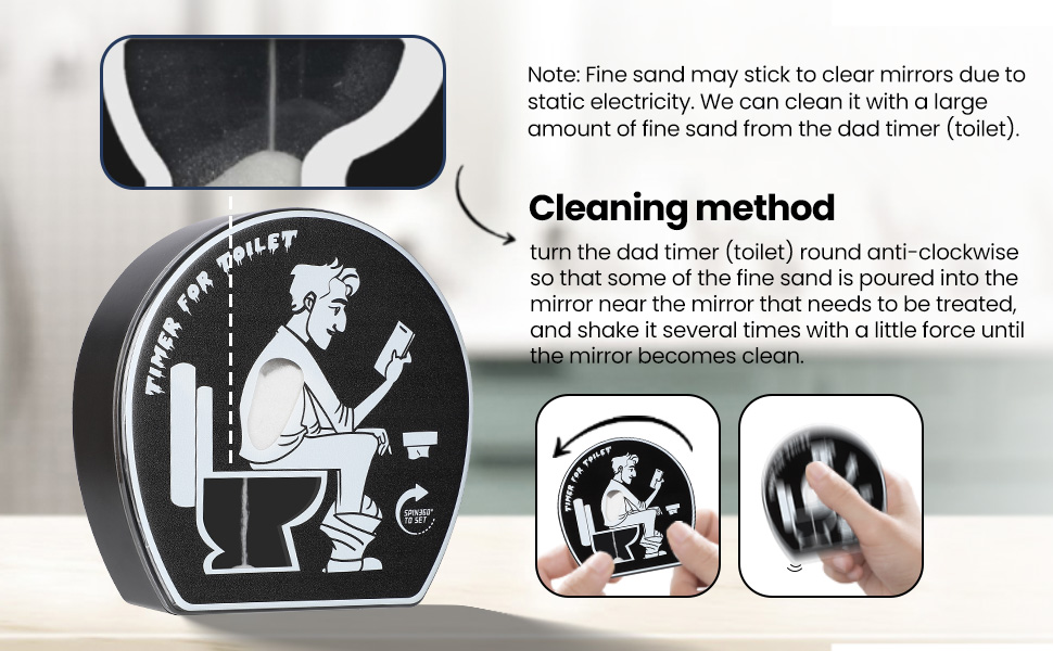 birthday gifts for dad