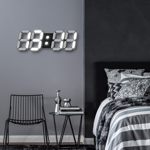 Small manufacture image 2