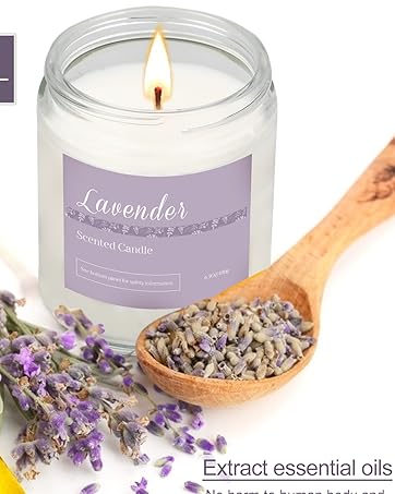 candle