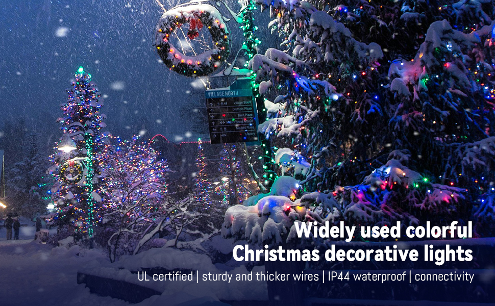 Large manufacture image 2