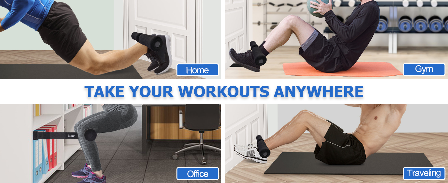 Large manufacture image 5