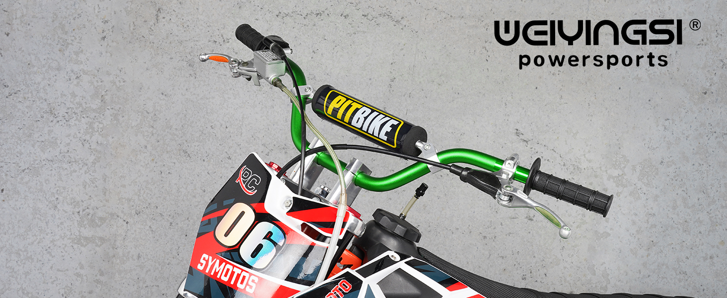 Large manufacture image 2