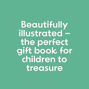 Being You Right Square