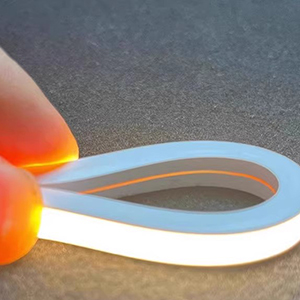 LED Neon Light Channel