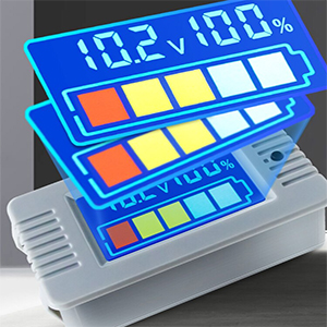 Small manufacture image 2