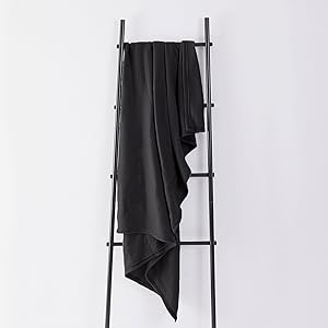 fleece blanket
