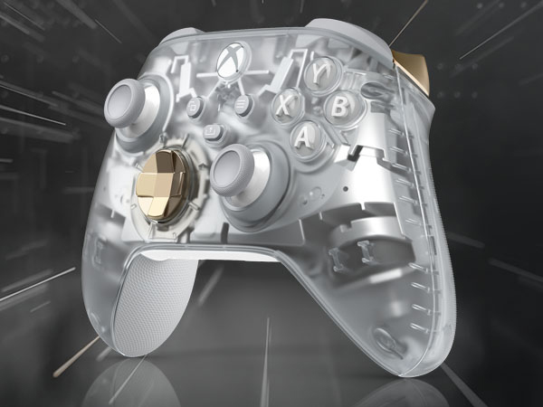 Xbox_Wrls_Cntrl_Ghost_Cipher_SE_PDP_PremiumMobile_2
