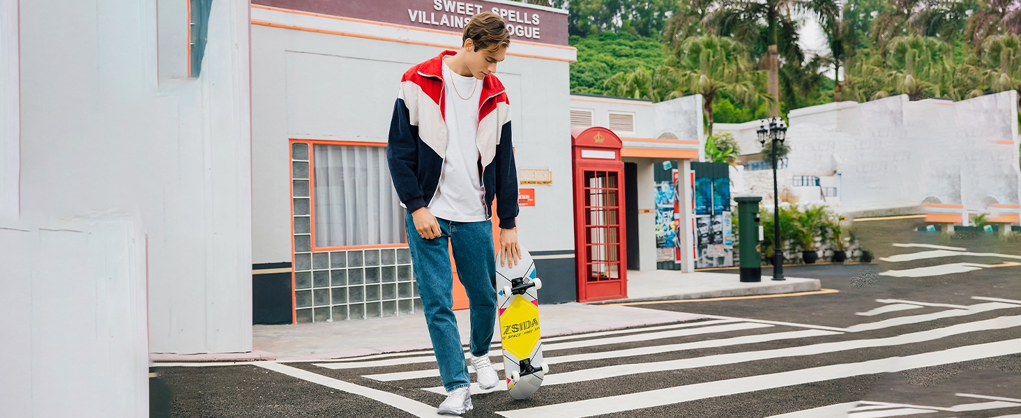 this image may contain human person footwear clothing apparel shoe and pedestrian