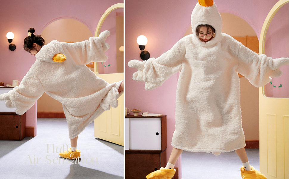 blanket hoodies for women