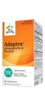 Adaptra