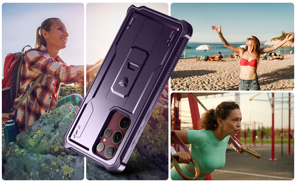 Large manufacture image 5