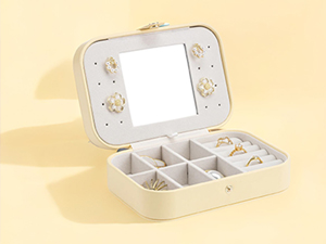 vlando jewelry box homeplus store
