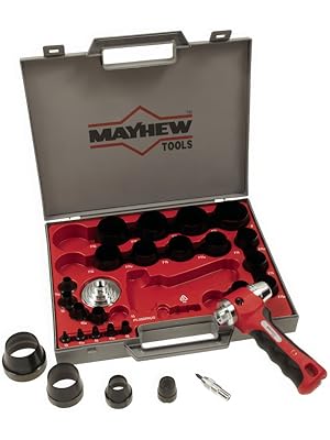 Small manufacture image 1