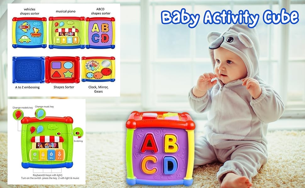 Large manufacture image 3