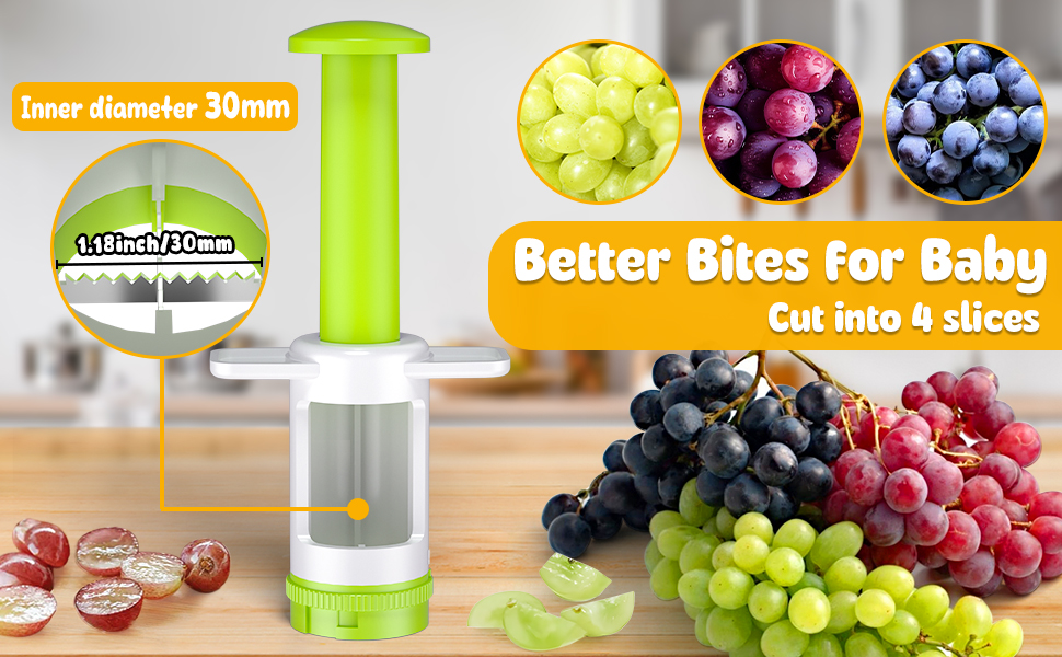 grape cutter grape cutter for toddlers grape cutter for toddlers 1-3 grape cutter