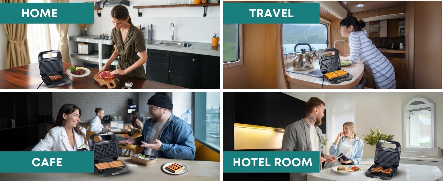 Large manufacture image 4