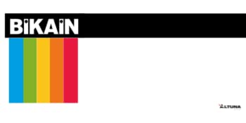 Bidon d'Essence - Modèle B5ECO - Fabriqué en Polyéthylène - Capacité de 5 litres - Résistant aux Additifs de Carburant - avec Tuyau - Homologué ONU - Bikain outils jardin,cisaille a gazon,cisaille de jardin,cisaille haie,cisaille,coupe haie,cisaille à gazon