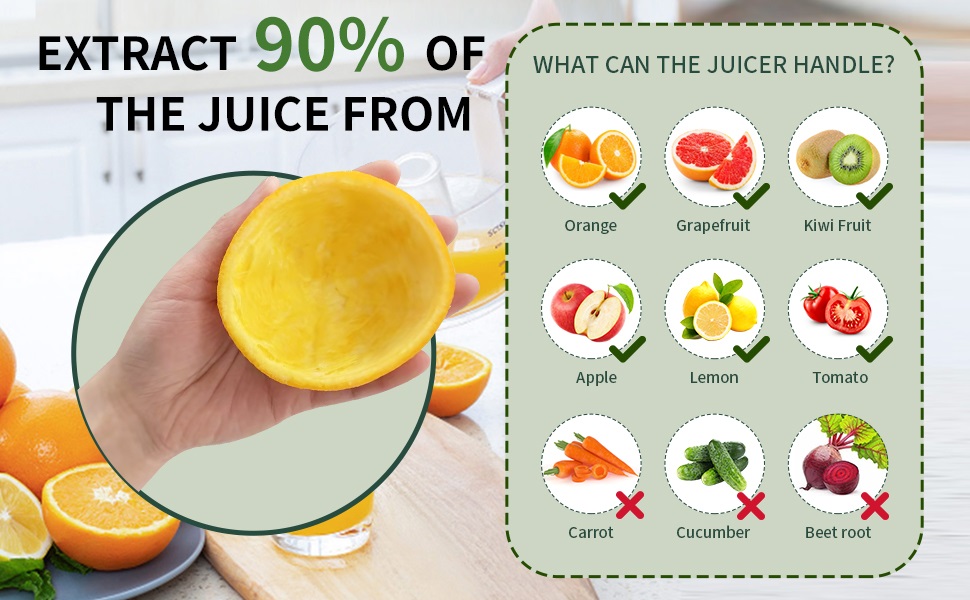2377.Citrus.Juicer