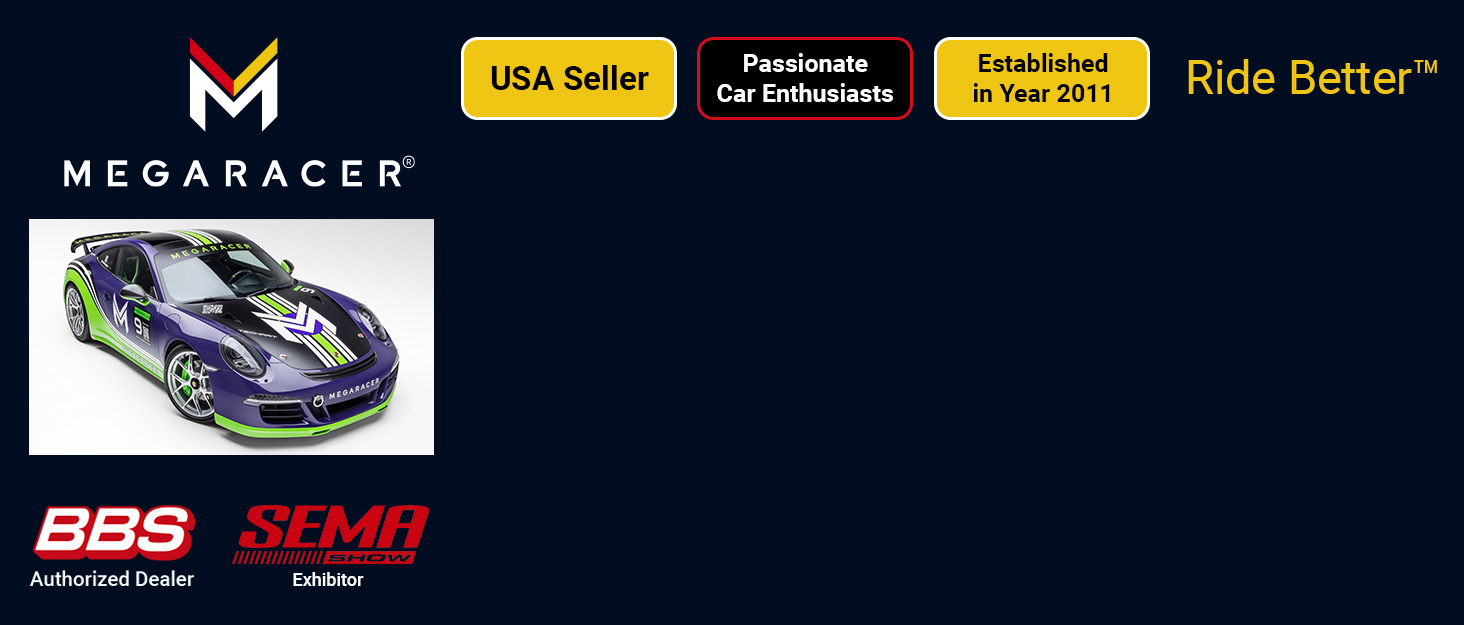 brand story license plate frames carbon fiber