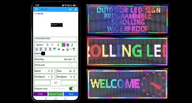 Large manufacture image 4