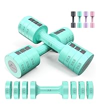 women_home_gym_dumbbell_weight
