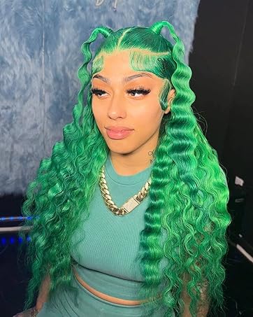 hd lace front wigs human hair