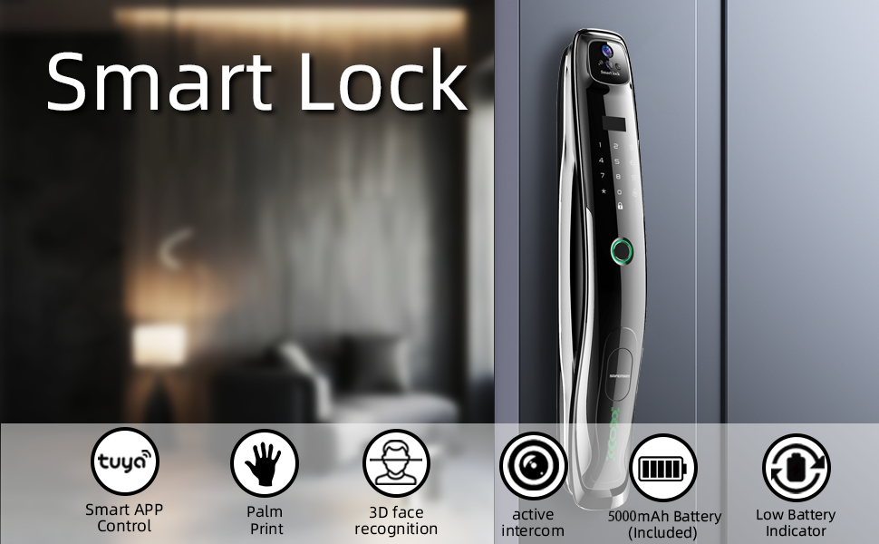 Large manufacture image 1