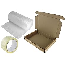 Small manufacture image 2