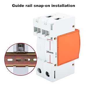 Small manufacture image 4