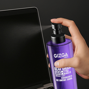 POWERFUL 500ML CLEANING SPRAY