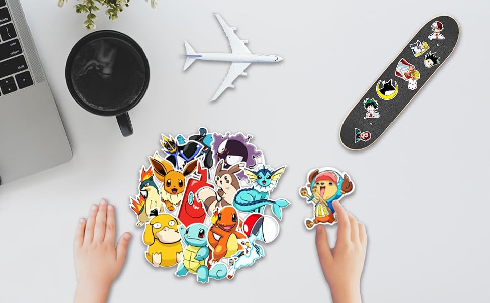 Large manufacture image 3