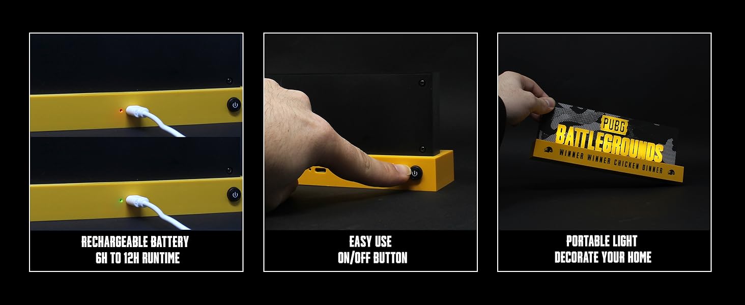 Large manufacture image 3