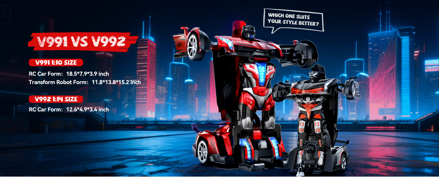 Large manufacture image 6