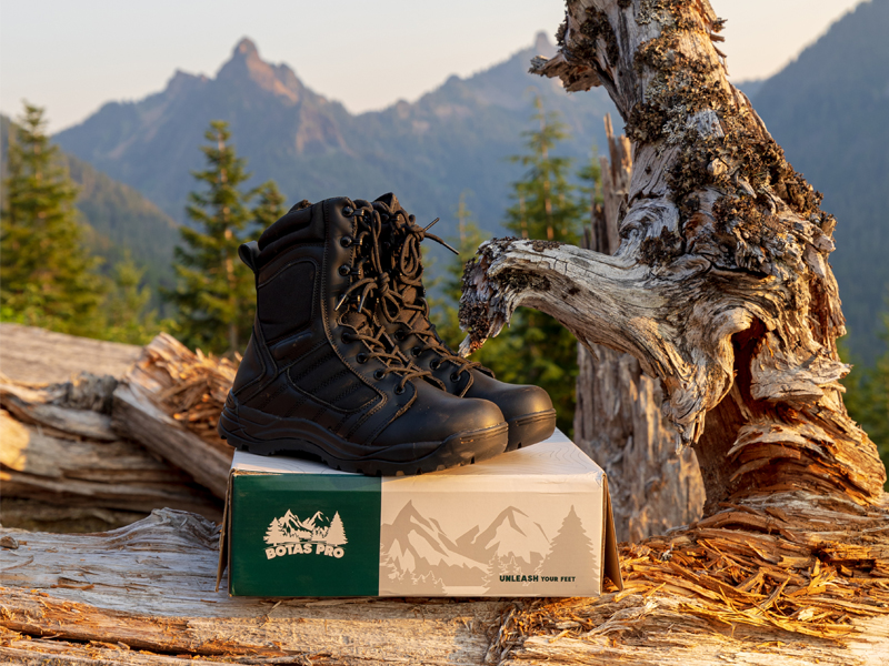 Large manufacture image 3