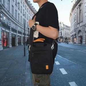 tablet sleeve